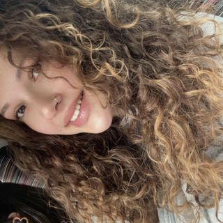 💫Marie-Sophie