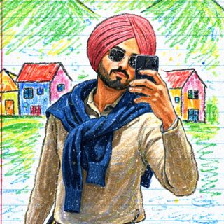 NIRWAIR