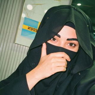 Rabia Gondal …..