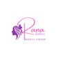 Rana Balhas Beauty Center