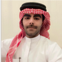 حسين ال حزمي | 🇰🇼