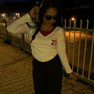 Harshita harshii♥️
