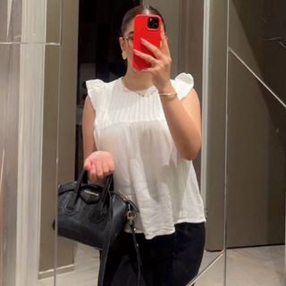 ℒ𝔂𝓷𝓪 ]لينا ✨🎀