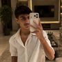 Fadhel Johar🖤