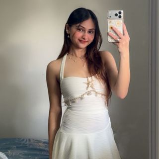Rejina_okii