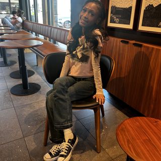 aryiah