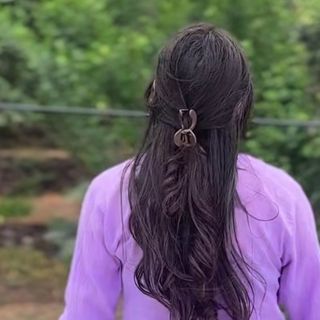 Khushi Gurjar