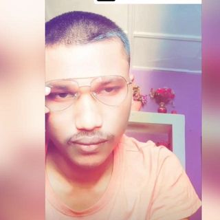 Rajat Singh