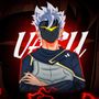 VASU GAMER