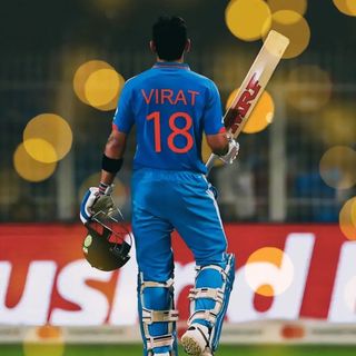 Cricketlover