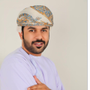 يحيى الهاشمي 🇴🇲