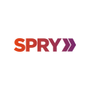 Spry Delivery