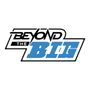 Beyond the Big Ten