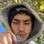 Snapchat profile picture for @ihatejad