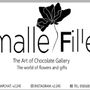 mille feuille Gallery⭐️
