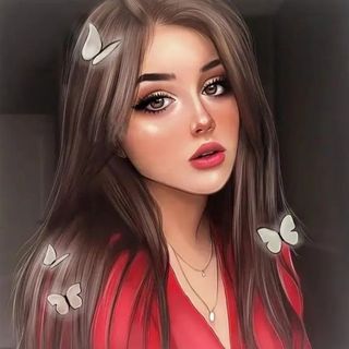 Marie Khan