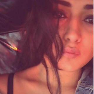Zee Ali