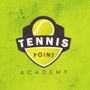 Tennis Point Academy🎾