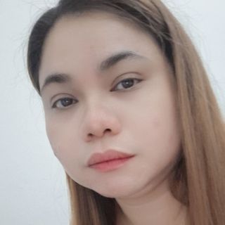 💗Jhen08💗