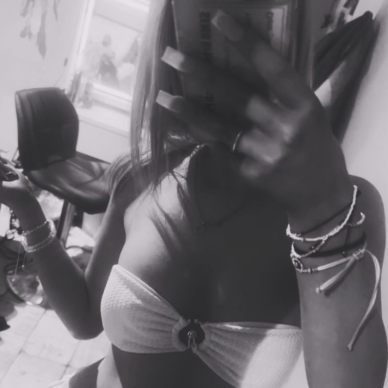 angel_dolls444