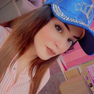 Shweta ❤️
