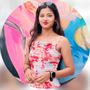 Sona Nayak