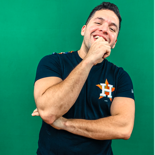 Héctor Leal