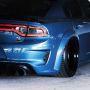 cars.80