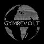 GymRevolt