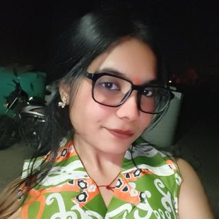 KHusHi 🦭