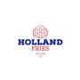 Holland Fries