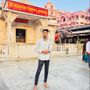 Sahil killedar