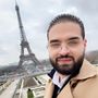 Ali Almslaty