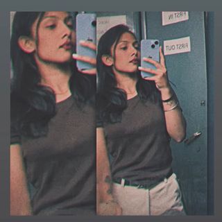 ❥𝖬𝖺𝗇𝗇 𝖪𝖺𝗎𝗋