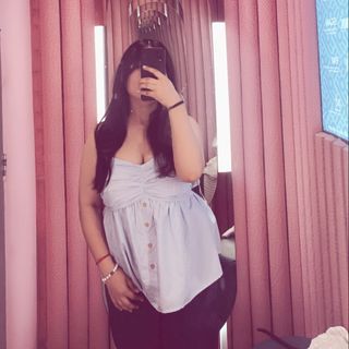 Its_me🎀