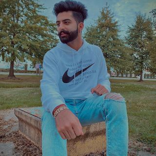 Itz_mani👻