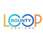 Bountyloop Designs