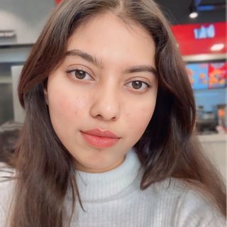 BANASHREE HENSH
