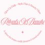 RitualsOfBeauty