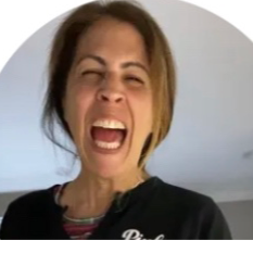 Jillzfoodz