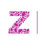 zenitude l'essentiel pour vous