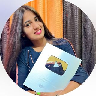 koraahindia