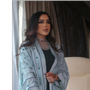 فاطمه المرزوقي