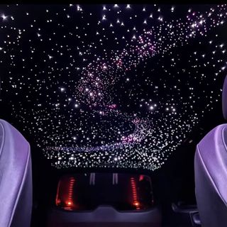 Magie Ciel 🌌