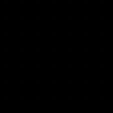 Mrsxe__
