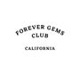 Forever Gemsclub