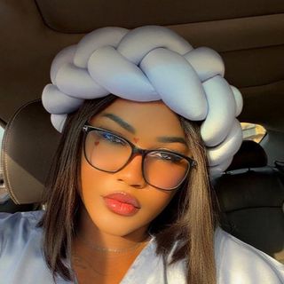 Sivory 🥀❤️‍🔥