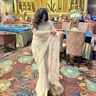 Tanvi Beri