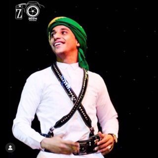 علي زين