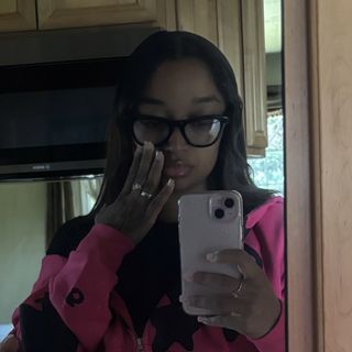 Tiarra💞